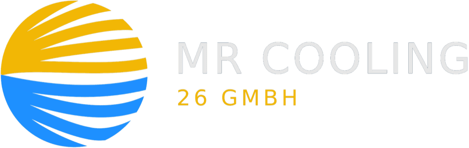 MR Cooling 26 GmbH