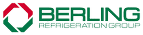 Logo Berling – Partner von MR Cooling