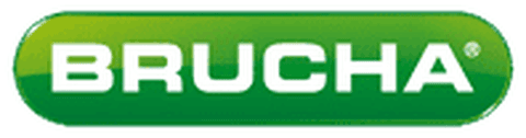 Logo Brucha – Partner von MR Cooling
