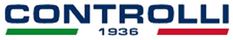 Logo Controlli – Partner von MR Cooling
