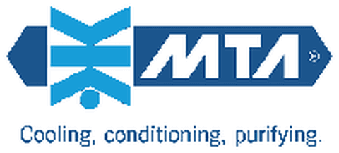 Logo MTA – Partner von MR Cooling