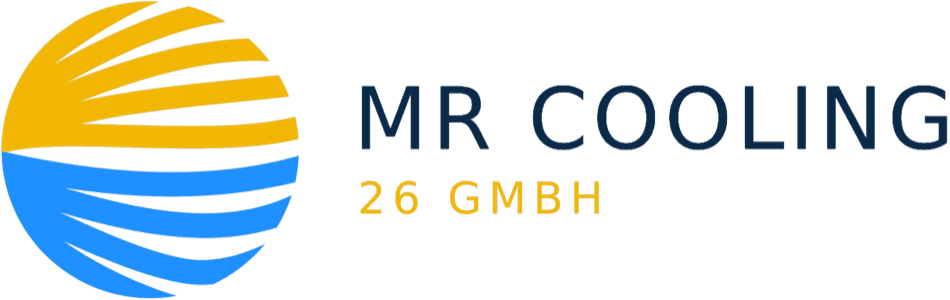 MR Cooling 26 GmbH