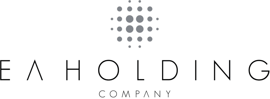 Logo EA Holding