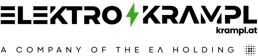 Logo Elektro Krampl