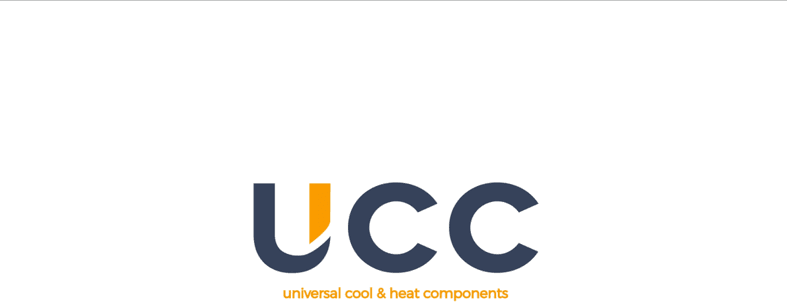 Logo UCC