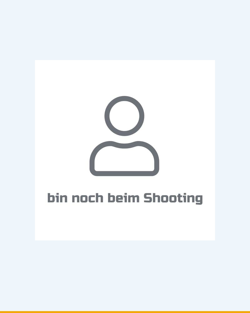 Daris Begic, Lehrling Kältetechnik bei Mr Cooling